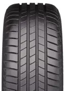 Bridgestone Turanza T005 215/40 R18 89Y XL AO