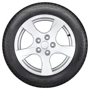 Bridgestone T001 215/45 R16 90V XL AO
