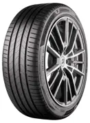 Bridgestone Turanza 6 Enliten 215/45 R17 91Y XL