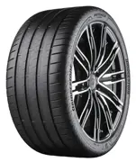 Bridgestone Blizzak Lm005 215/45 R20 95V XL LAML M+S