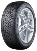 Bridgestone Blizzak Lm005 215/55 R16 97H XL M+S