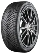Bridgestone Turanza All Season 6 Enliten Allwetter 215/50 R18 92W M+S