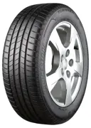 Bridgestone Turanza T005 215/55 R16 97H XL
