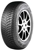 Bridgestone Blizzak Lm001 B-seal Slt Laml (+) 215/55 R18 95T C+ M+S