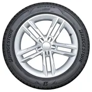 Bridgestone Blizzak Lm005 215/55 R18 99V XL M+S