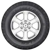 Bridgestone Blizzak Dm-v3 215/70 R15 98S M+S