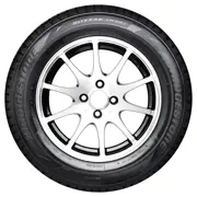 Bridgestone Weather Control A005 Evo Allwetter 215/70 R16 100H M+S