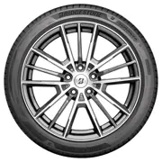 Bridgestone Turanza 6 Enliten 215/65 R17 99V