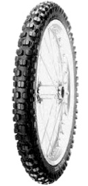 MT21 RALLYCROSS Front