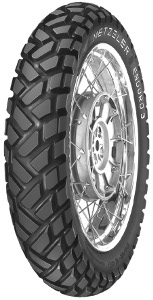 Enduro 3 Sahara