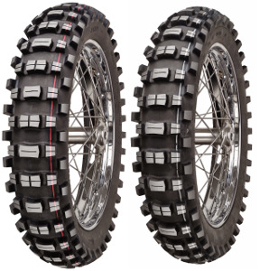 XT946 Ice Soft