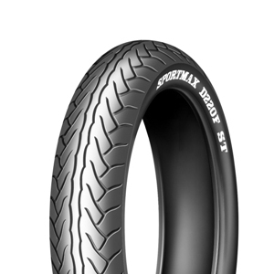 Sportmax D220 F ST G