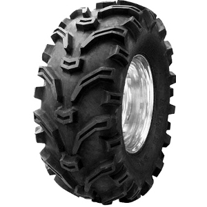 K299