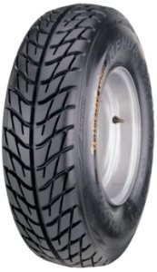 K546F