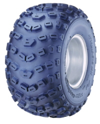K533