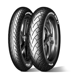 Sportmax D220 ST G