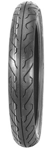 M6102
