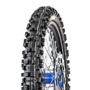GT233 FIM