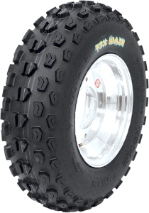 K532 Klaw XC