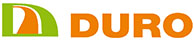 Duro