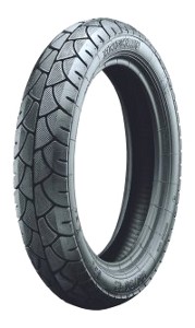 K54
