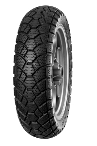 SC-500 Winter Grip