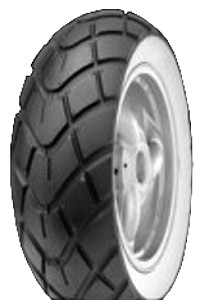 CM-519
