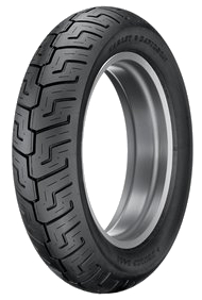 D401 Elite S/T H/D