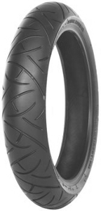 BT021 F