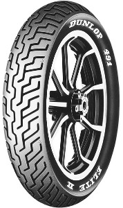 491 Elite II