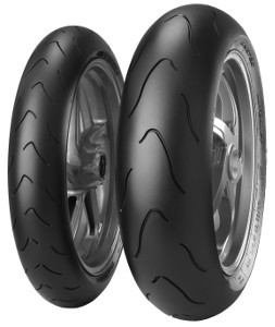 Racetec Interact K2