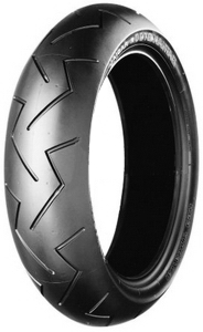 BT090 R Pro