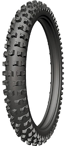 Cross AC 10 F