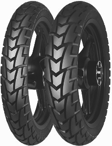 MC32