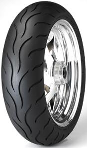 Sportmax D208 F SM